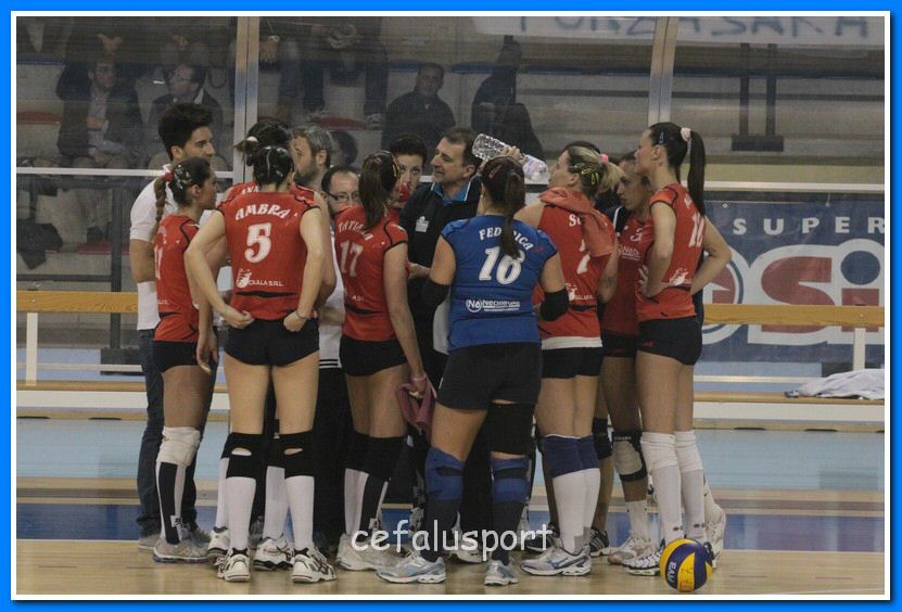 130324 Agrigento2 178_tn.jpg